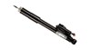 Schokdemper achter (Bilstein) gallery thumbnail